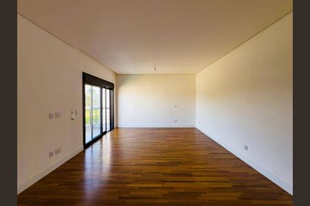 Casa à venda com 5 quartos, 434m² em Tamboré, Santana de Parnaíba