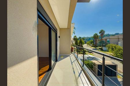 Casa à venda com 434m², 5 quartos e 4 vagas