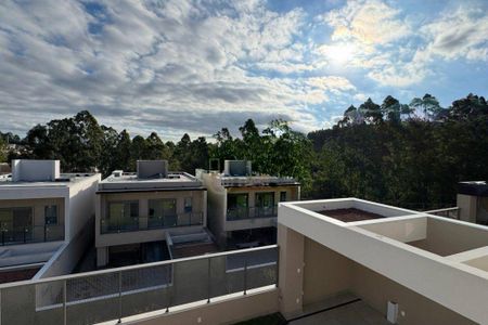 Casa à venda com 310m², 3 quartos e 3 vagas