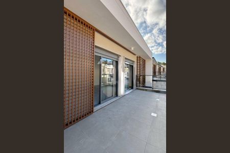 Casa à venda com 310m², 3 quartos e 3 vagas