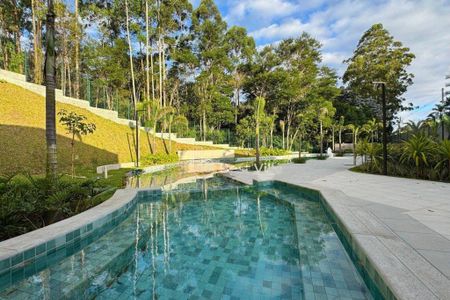 Casa à venda com 310m², 3 quartos e 3 vagas