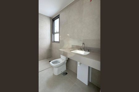 Casa à venda com 310m², 3 quartos e 3 vagas