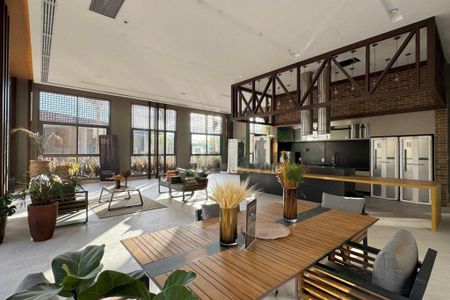 Casa à venda com 3 quartos, 310m² em Centro Empresarial Tamboré, Santana de Parnaíba