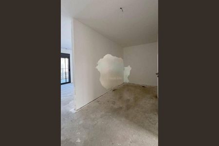 Casa à venda com 310m², 3 quartos e 3 vagas