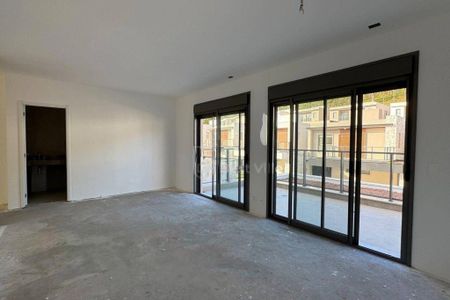 Casa à venda com 310m², 3 quartos e 3 vagas