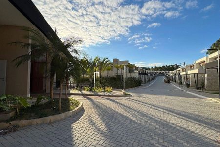 Casa à venda com 310m², 3 quartos e 3 vagas