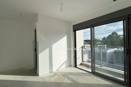 Casa à venda com 310m², 3 quartos e 3 vagas