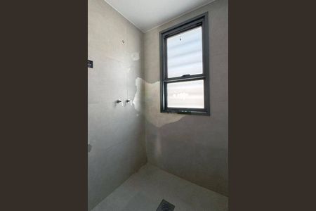 Casa à venda com 310m², 3 quartos e 3 vagas