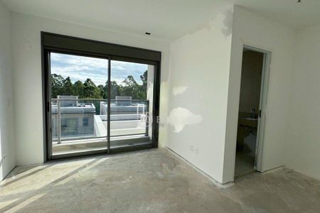 Casa à venda com 310m², 3 quartos e 3 vagas