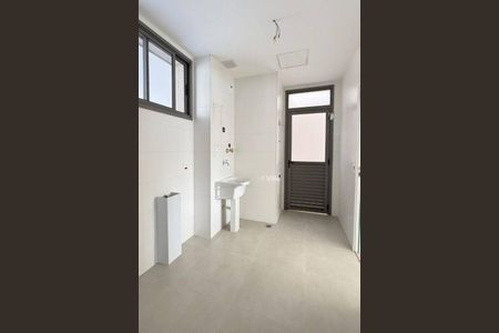 Casa à venda com 310m², 3 quartos e 3 vagas