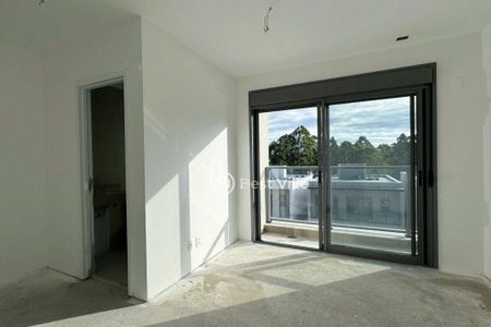 Casa à venda com 310m², 3 quartos e 3 vagas