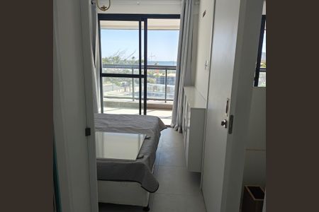 Apartamento para alugar com 65m², 2 quartos e 1 vaga