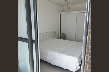 Apartamento para alugar com 65m², 2 quartos e 1 vaga