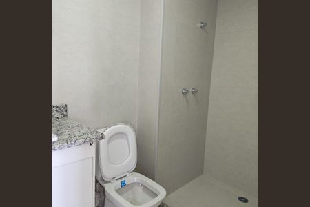 Apartamento para alugar com 65m², 2 quartos e 1 vaga