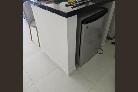 Apartamento para alugar com 65m², 2 quartos e 1 vaga