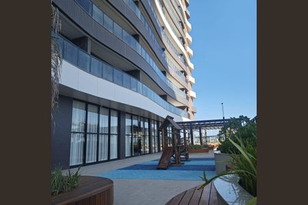 Apartamento para alugar com 65m², 2 quartos e 1 vaga