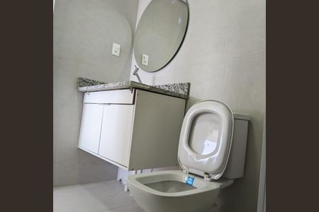 Apartamento para alugar com 65m², 2 quartos e 1 vaga