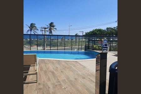 Apartamento para alugar com 65m², 2 quartos e 1 vaga