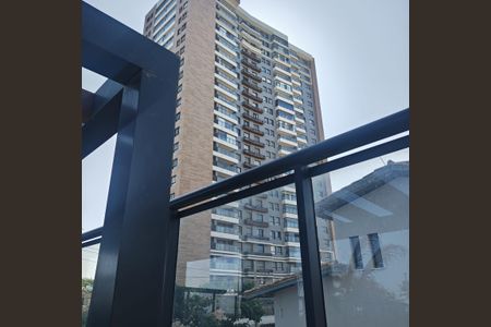 Apartamento para alugar com 65m², 2 quartos e 1 vaga