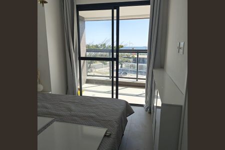 Apartamento para alugar com 65m², 2 quartos e 1 vaga