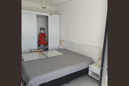 Apartamento para alugar com 65m², 2 quartos e 1 vaga