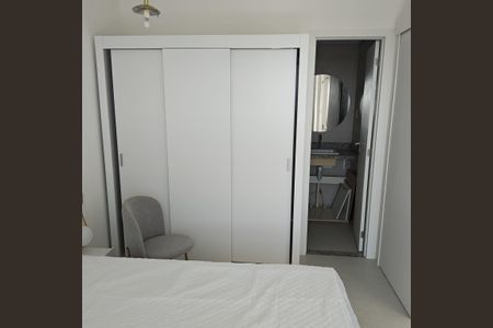 Apartamento para alugar com 65m², 2 quartos e 1 vaga