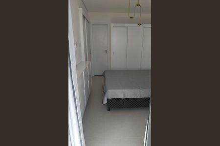 Apartamento para alugar com 65m², 2 quartos e 1 vaga