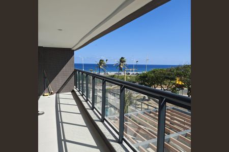 Apartamento para alugar com 65m², 2 quartos e 1 vaga