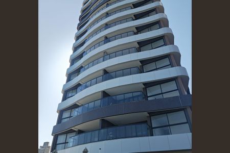 Apartamento para alugar com 65m², 2 quartos e 1 vaga