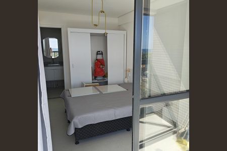 Apartamento para alugar com 65m², 2 quartos e 1 vaga