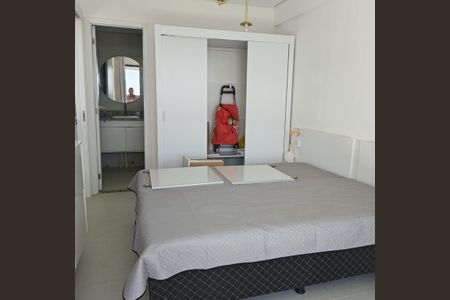 Apartamento para alugar com 65m², 2 quartos e 1 vaga