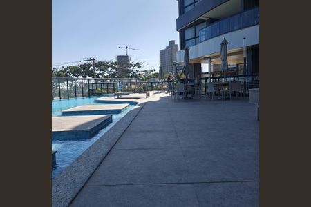 Apartamento para alugar com 65m², 2 quartos e 1 vaga