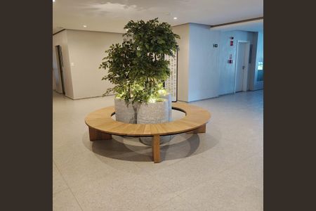 Apartamento para alugar com 65m², 2 quartos e 1 vaga