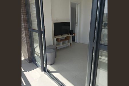 Apartamento para alugar com 65m², 2 quartos e 1 vaga