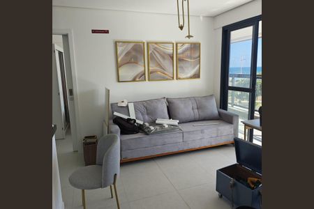 Apartamento para alugar com 65m², 2 quartos e 1 vaga