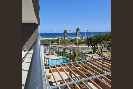 Apartamento para alugar com 65m², 2 quartos e 1 vaga