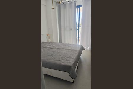 Apartamento para alugar com 65m², 2 quartos e 1 vaga