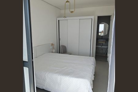 Apartamento para alugar com 65m², 2 quartos e 1 vaga