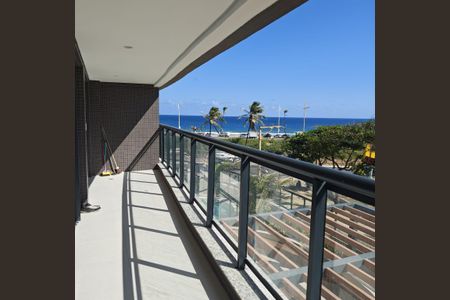 Apartamento para alugar com 65m², 2 quartos e 1 vaga