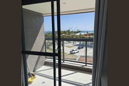 Apartamento para alugar com 2 quartos, 65m² em Jaguaribe, Salvador