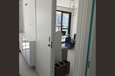 Apartamento para alugar com 65m², 2 quartos e 1 vaga