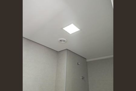 Apartamento para alugar com 65m², 2 quartos e 1 vaga