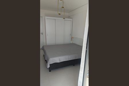 Apartamento para alugar com 65m², 2 quartos e 1 vaga