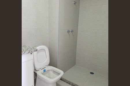 Apartamento para alugar com 65m², 2 quartos e 1 vaga