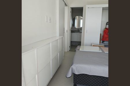 Apartamento para alugar com 65m², 2 quartos e 1 vaga