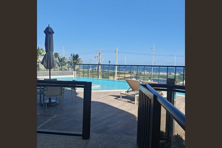 Apartamento para alugar com 65m², 2 quartos e 1 vaga