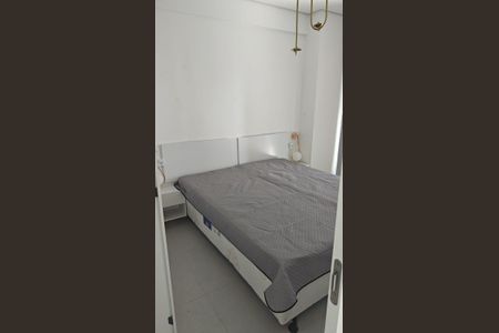 Apartamento para alugar com 65m², 2 quartos e 1 vaga