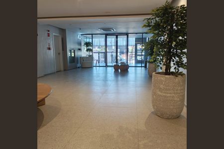 Apartamento para alugar com 65m², 2 quartos e 1 vaga