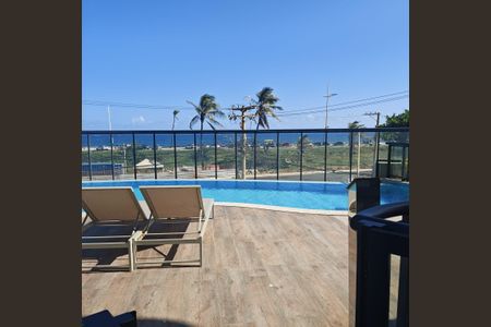 Apartamento para alugar com 65m², 2 quartos e 1 vaga