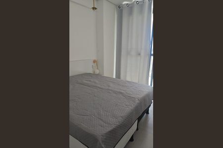 Apartamento para alugar com 65m², 2 quartos e 1 vaga